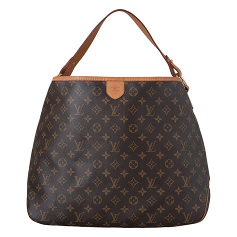 m40353 louis vuitton